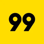 app-de-lavagem-automotiva02