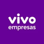 app-de-lavagem-automotiva07